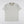 Load image into Gallery viewer, Armor Lux Striped T-Shirt - Khaki & White