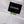 Load image into Gallery viewer, Stutterheim Utility Breif Tote - Olive