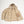Load image into Gallery viewer, Ten C Sniper Combo Down Jacket