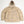 Load image into Gallery viewer, Ten C Sniper Combo Down Jacket