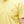 Load image into Gallery viewer, Armor-Lux Logo Pocket Tee (Yellow)