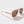 Load image into Gallery viewer, Oscar Deen Fraser Metal - Champagne