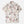 Load image into Gallery viewer, Kestin Crammond Shirt - Ecru Floral Print