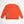 Load image into Gallery viewer, Ten C Garment Dyed Cotton Sweatshirt
