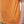 Load image into Gallery viewer, Armor-Lux 70990 Classic Tee (Rusty)