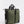 Load image into Gallery viewer, Stutterheim Utility Breif Tote - Olive