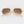 Load image into Gallery viewer, Oscar Deen Fraser - Champagne