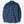 Load image into Gallery viewer, Kestin Drileton Shirt - Denim
