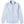 Load image into Gallery viewer, Armor-Lux Oxford Shirt (Light Blue)