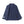 Load image into Gallery viewer, Standard Types P.O. Jacket