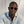 Load image into Gallery viewer, Monokel Eyewear Otis Gold Metal