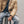 Load image into Gallery viewer, Ten C Sniper Combo Down Jacket