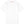 Load image into Gallery viewer, Armor-Lux 70990 Classic Tee (White)