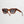Load image into Gallery viewer, Monokel Eyewear Memphis Amber