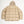 Load image into Gallery viewer, Ten C Sniper Combo Down Jacket