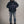 Load image into Gallery viewer, Ten C Tempest Combo Down Jacket