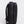 Load image into Gallery viewer, Stutterheim Utility Backpack - Black