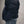Load image into Gallery viewer, Ten C Tempest Combo Down Jacket
