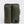 Load image into Gallery viewer, Stutterheim Utility Backpack - Olive