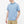 Load image into Gallery viewer, Armor Lux Striped T-Shirt - Blue & White