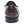 Load image into Gallery viewer, Sebago Classic Dan Loafer