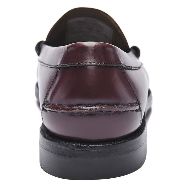Sebago Classic Dan Loafer