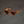 Load image into Gallery viewer, Monokel Eyewear Memphis Amber