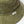 Load image into Gallery viewer, Kestin Leith Bucket Hat - Olive