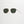 Load image into Gallery viewer, Monokel Eyewear Otis Gold Metal