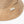 Load image into Gallery viewer, Kestin Leith Bucket Hat - Brown