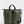 Load image into Gallery viewer, Stutterheim Utility Breif Tote - Olive