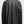 Load image into Gallery viewer, Stutterheim Notting Hill Lightweight Jacket