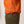 Load image into Gallery viewer, Kestin Crieff Windbreaker - Burnt Orange