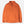 Load image into Gallery viewer, Kestin Crieff Windbreaker - Burnt Orange