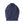 Load image into Gallery viewer, Standard Types P.O. Jacket