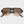 Load image into Gallery viewer, Oscar Deen Fraser - Mocha