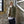 Load image into Gallery viewer, Standard Types P.O. Jacket
