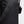 Load image into Gallery viewer, Stutterheim Utility Breif Tote - Black