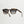 Load image into Gallery viewer, Monokel Eyewear River Havana