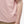 Load image into Gallery viewer, Armor-Lux 70990 Classic Tee (Pink)