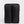 Load image into Gallery viewer, Stutterheim Utility Backpack - Black