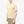 Load image into Gallery viewer, Armor Lux Striped T-Shirt - Yellow & White
