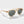 Load image into Gallery viewer, Oscar Deen Pinto - Treacle