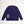 Load image into Gallery viewer, Ten C Garment Dyed Cotton Sweatshirt