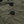 Load image into Gallery viewer, Standard Types P.O. Jacket