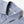 Load image into Gallery viewer, Kestin Aberlady Shirt - Light Blue
