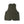 Load image into Gallery viewer, Standard Types Serviceman Vest