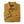 Load image into Gallery viewer, Filson Field Flannel Shirt