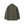 Load image into Gallery viewer, Standard Types P.O. Jacket