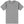 Load image into Gallery viewer, Armor-Lux 70990 Classic Tee (Misty Grey)